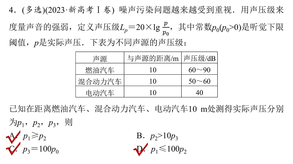 2 第二讲 基本初等函数、函数与方程第7页