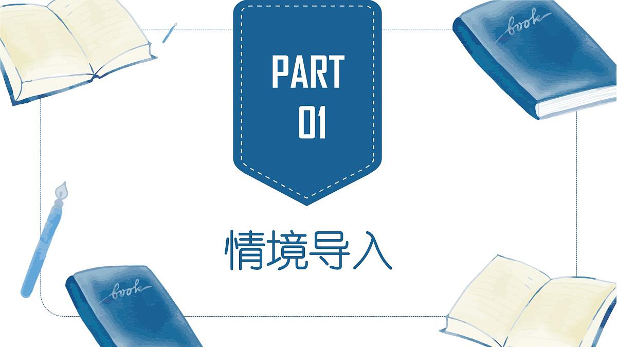 苏教版(2019版)高中数学选修第一册1.3两条直线的平行与垂直-课件第3页