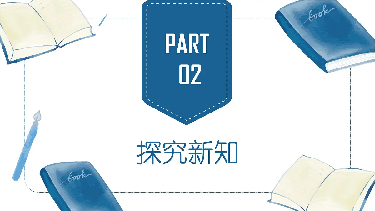 苏教版(2019版)高中数学选修第一册1.4两条直线的交点-课件第5页