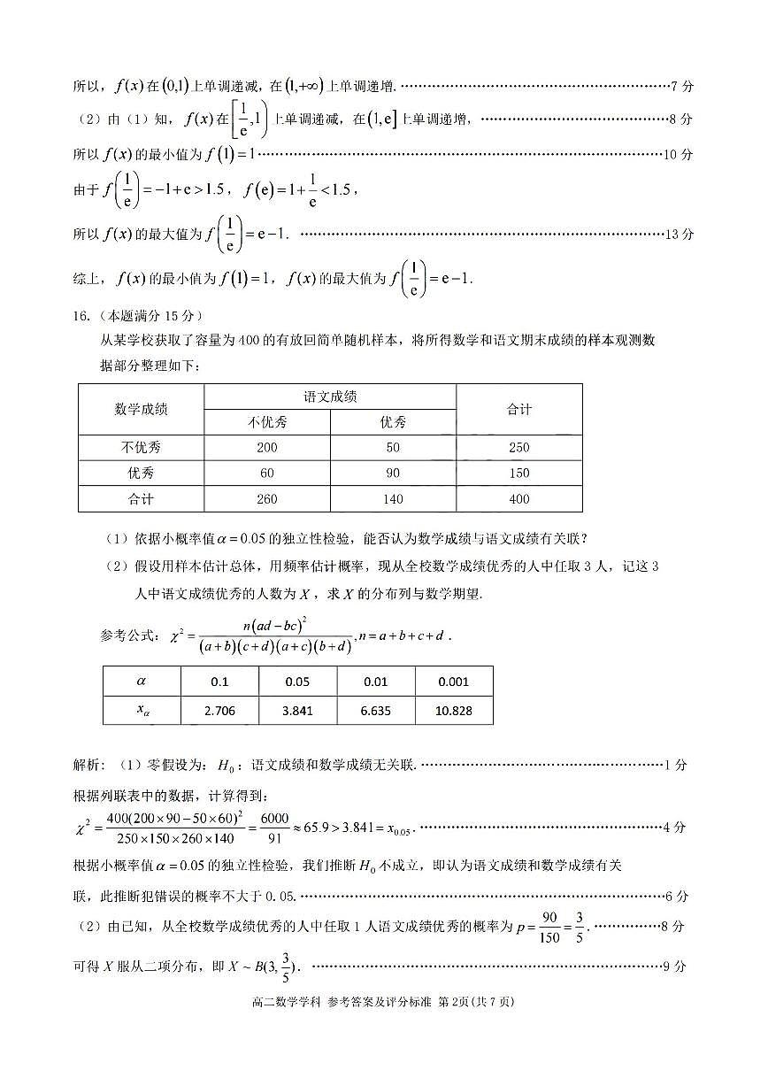 数学答案.pdf第2页