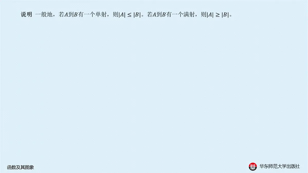 A-§2.1 函数及其图象第4页