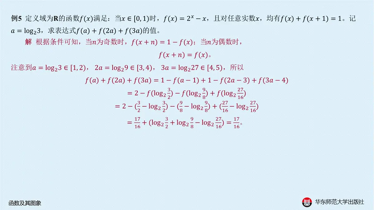 A-§2.1 函数及其图象第8页
