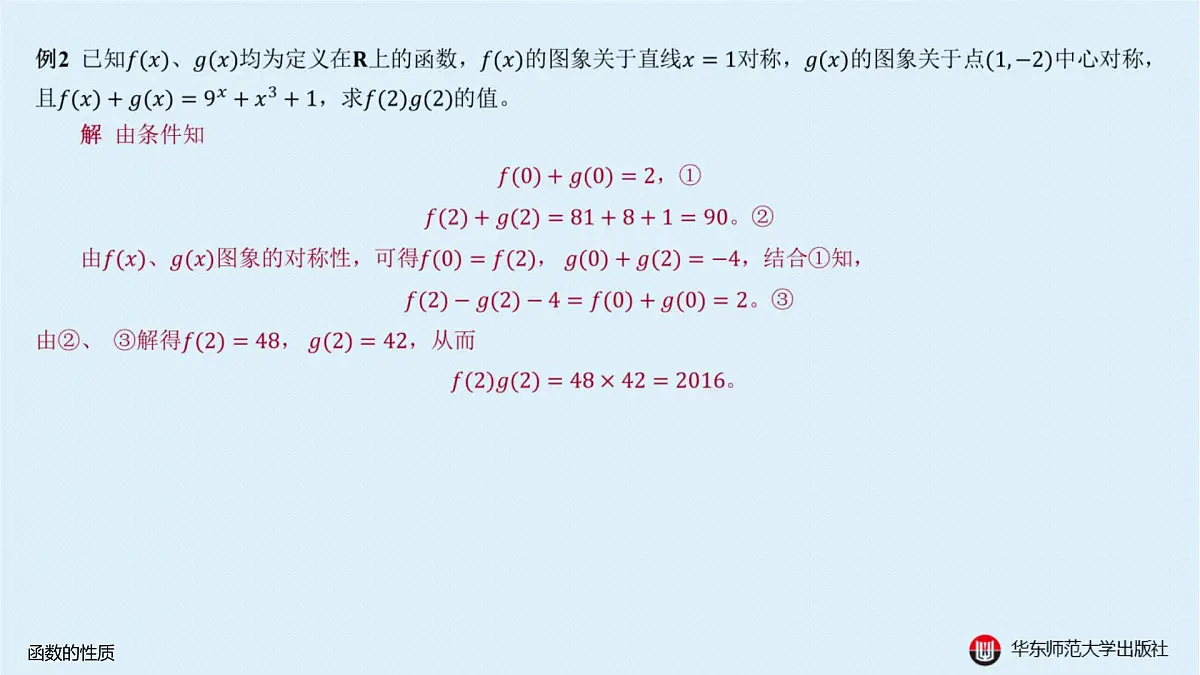 A-§2.2 函数的性质第4页