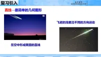 人教B版 (2019)选择性必修 第一册直线的倾斜角与斜率教学课件ppt