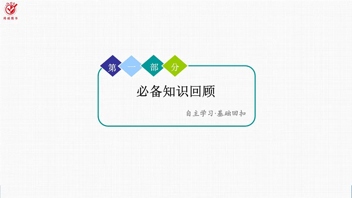 高考数学精品课件【一轮复习】第一章 1.4 基本不等式第4页