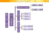 人教课标B版高中数学必修3 3-2-1《古典概型》课件