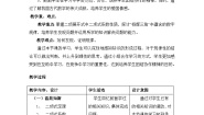 高中数学杨辉三角教案