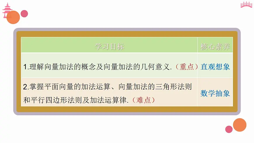 17827623第2页