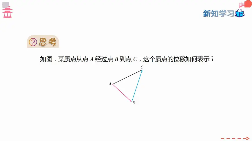 17827623第4页