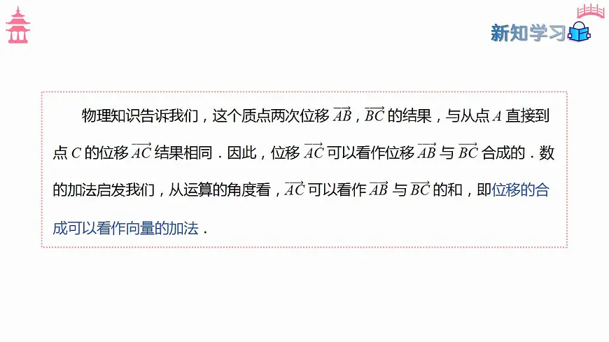 17827623第5页