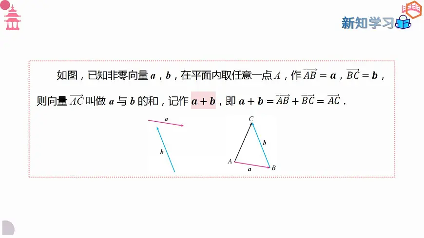 17827623第6页