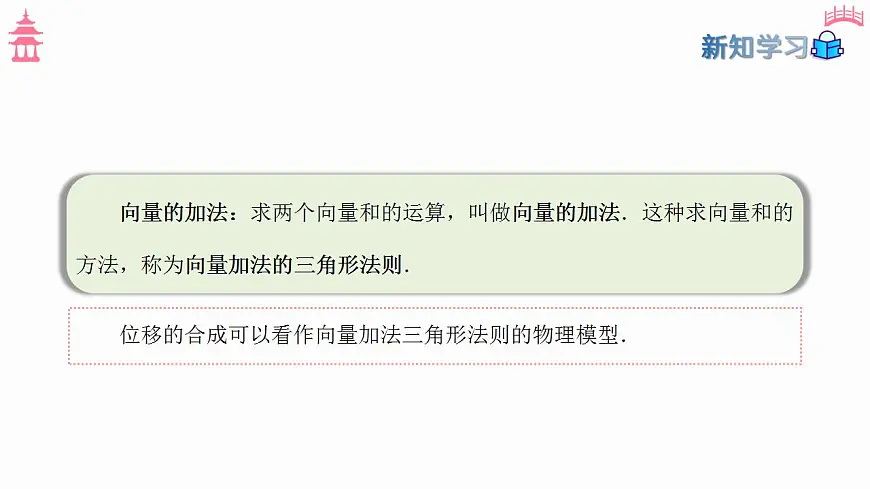 17827623第7页
