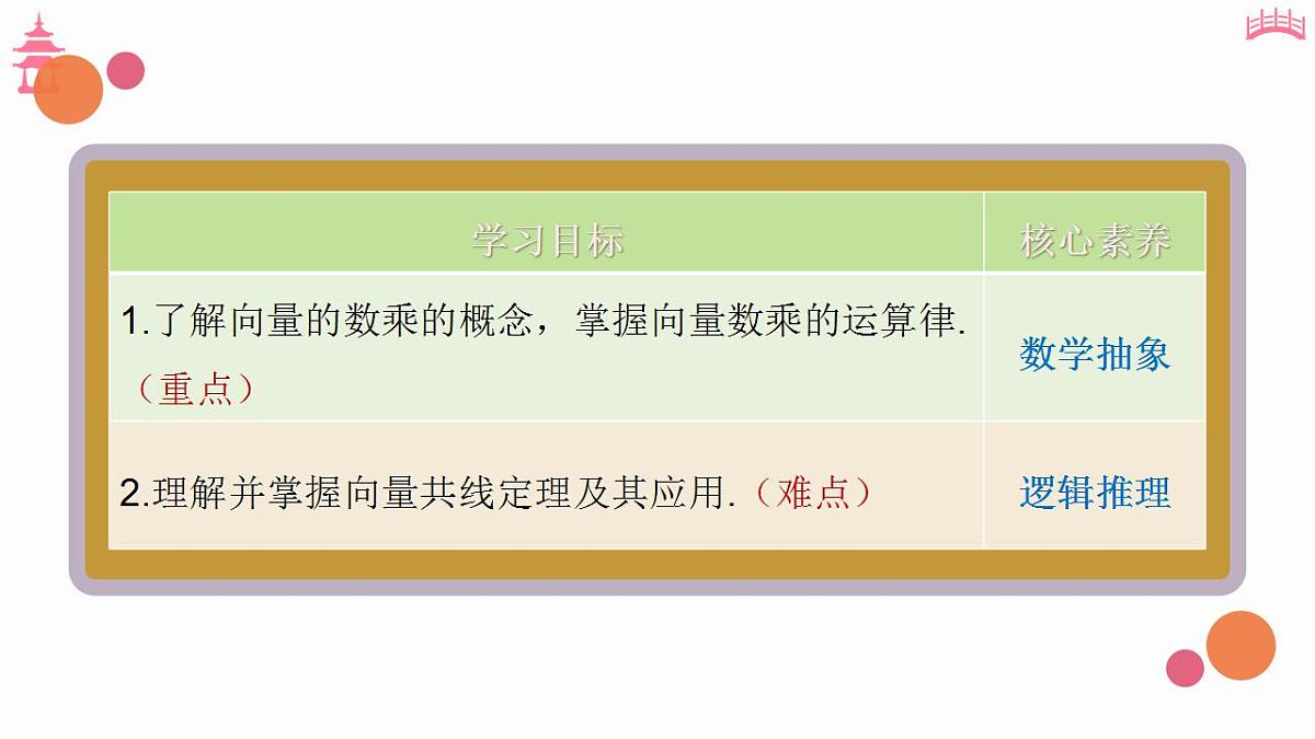 17827625第2页