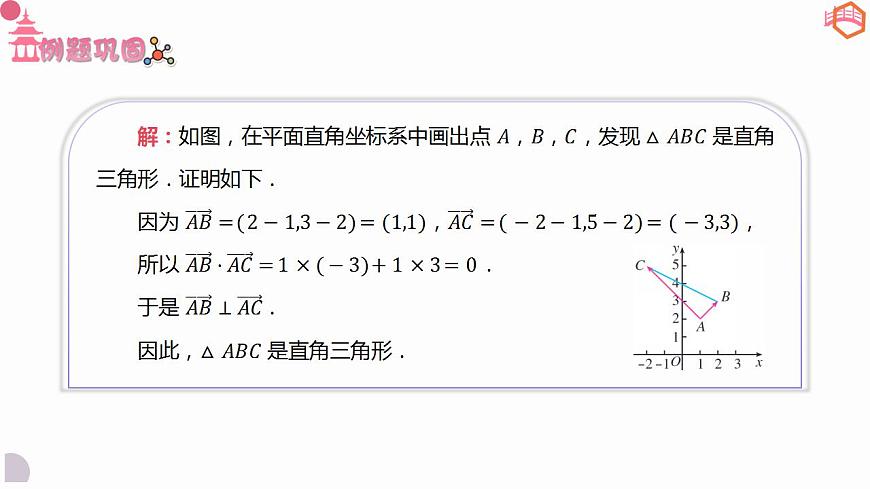 17827630第7页