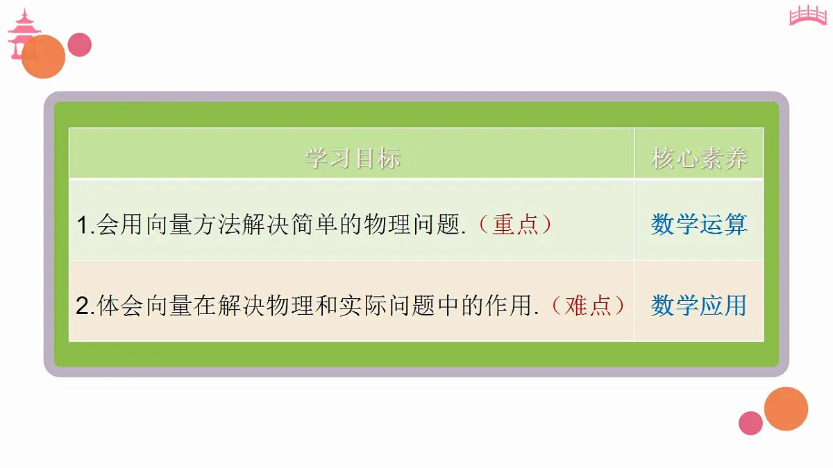 17827632第2页