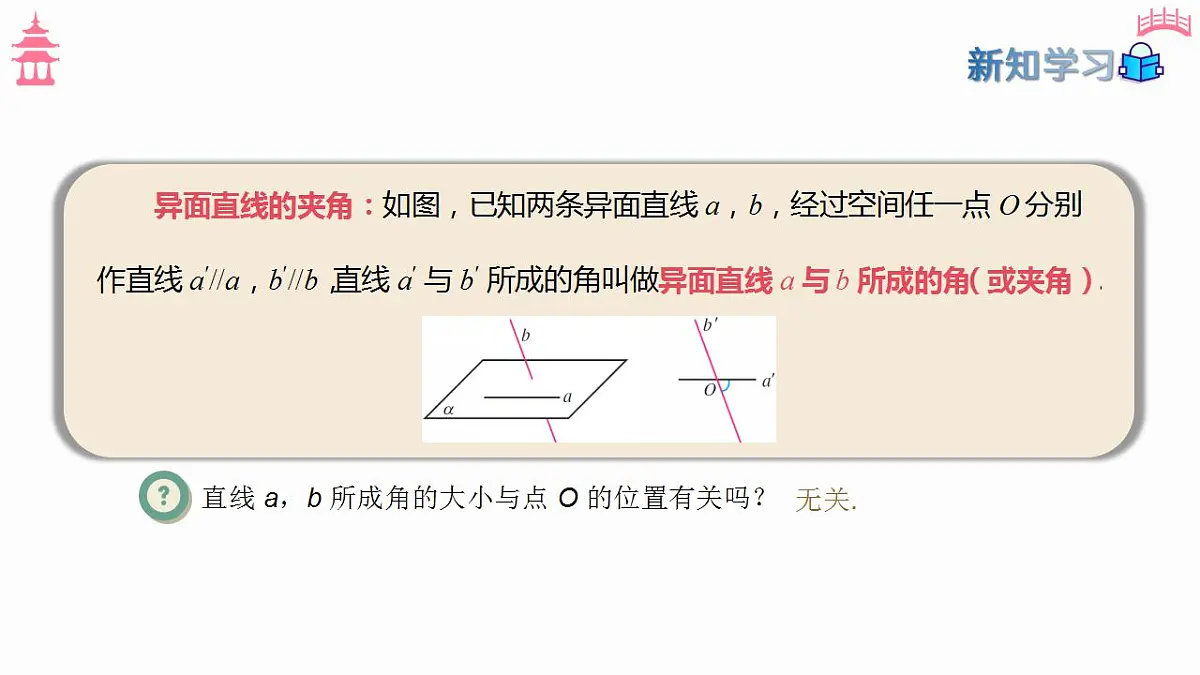 17827652第6页