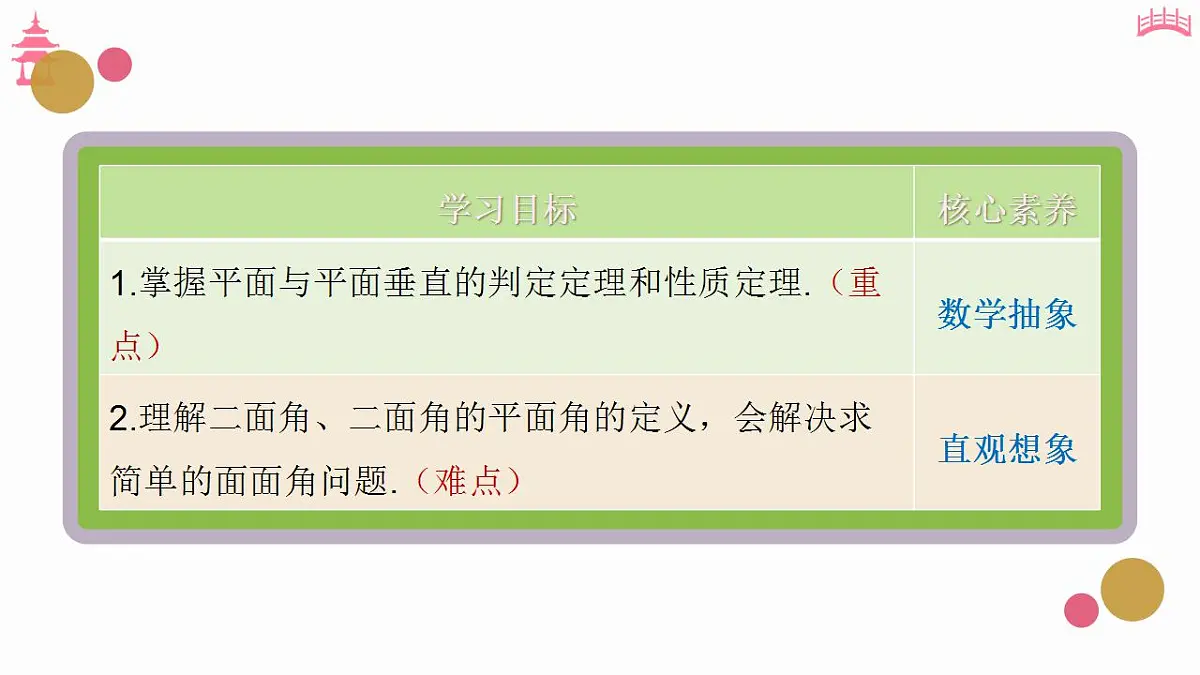 17827654第2页