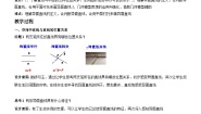 高中数学人教A版 (2019)必修 第二册空间点、直线、平面之间的位置关系优秀教学设计