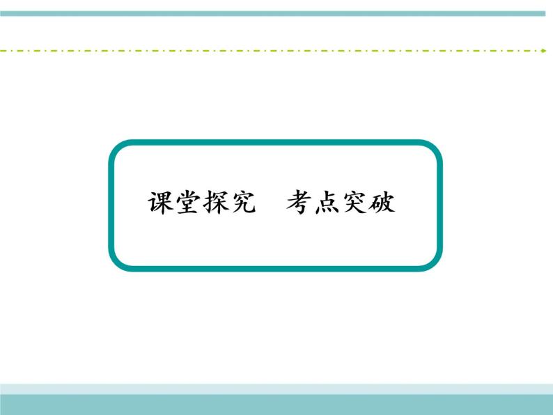 人教版数学（理）高考复习：9.1《算法与程序框图、基本算法语句》课件05