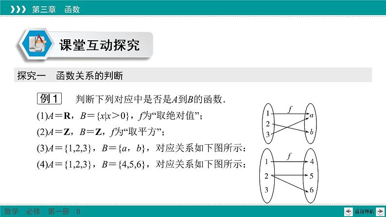 3.1.1 第1课时 函数的概念 PPT课件(人教B版)07