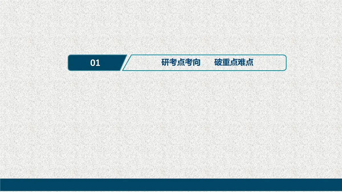 2020届二轮复习数学文化课件(23张)(全国通用)第1页