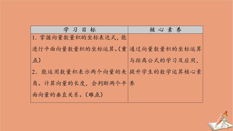 2020高中数学全一册课件打包19套新人教B版必修第三册02