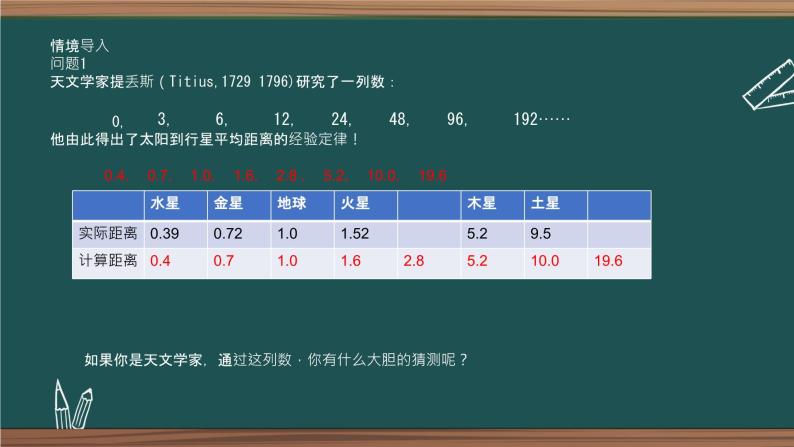 数列的概念与简单表示法PPT课件02