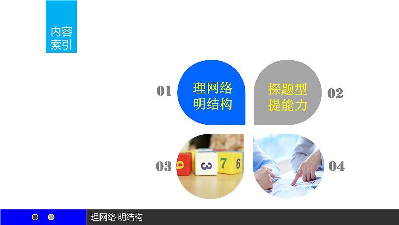 高一数学人教A版必修4课件:第二章 平面向量02