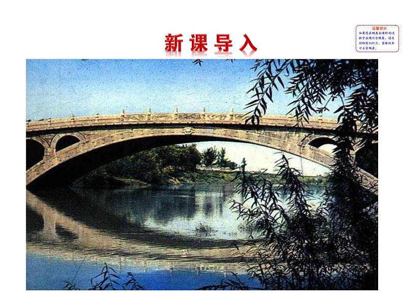高二数学人教A版选修2-1课件:2.4.2 抛物线的简单几何性质 第1课时 抛物线的简单几何性质(共25张ppt)02
