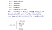 高中数学人教版选修1-2_综合质量评估 Word版含答案
