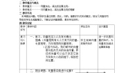 高中数学人教版新课标B必修42.1.2向量的加法教案及反思