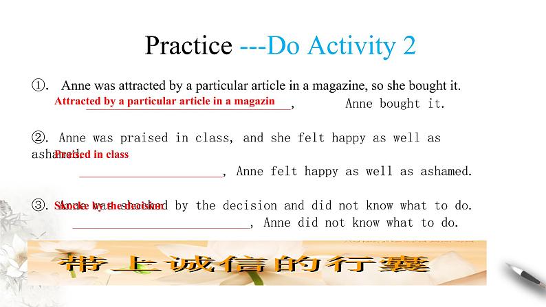 1.2 Using languages 课件(1)(共21张PPT)06