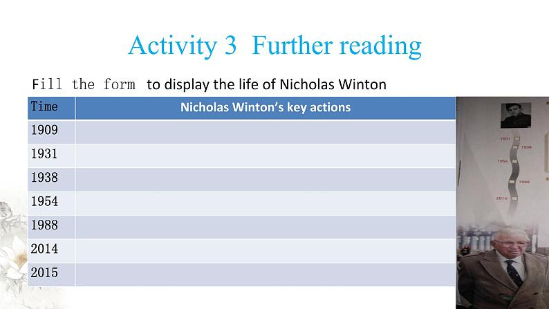 2.3 Developing ideas 课件(1)(共18张PPT)第6页