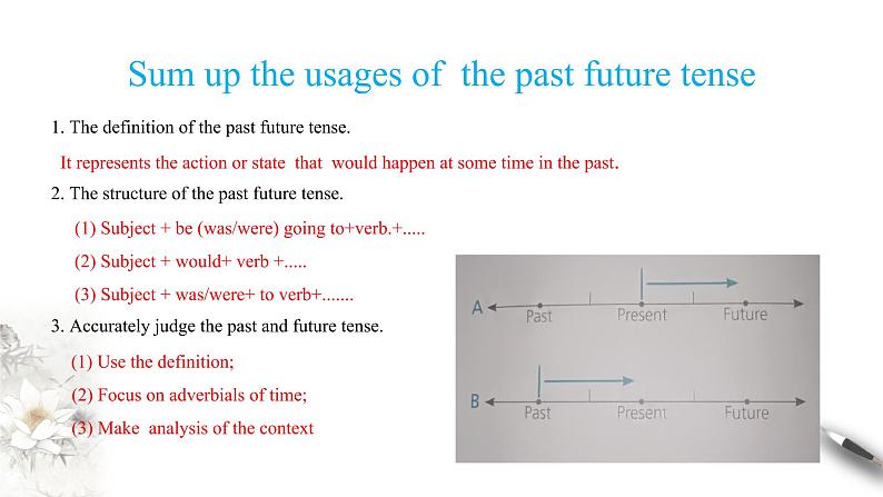 5.2 Using languages 课件(1)(共21张PPT)第4页