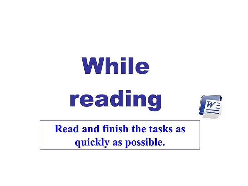 U2P2 Understanding ideas第7页