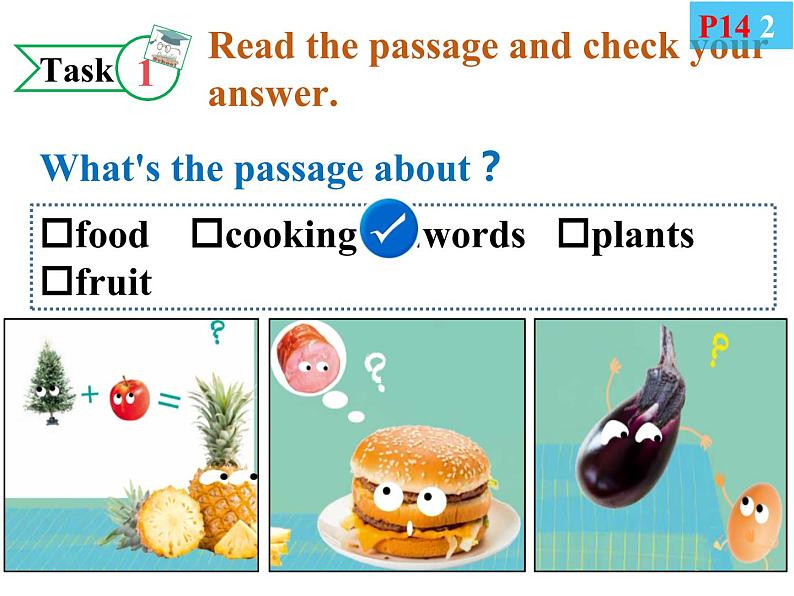 U2P2 Understanding ideas第8页