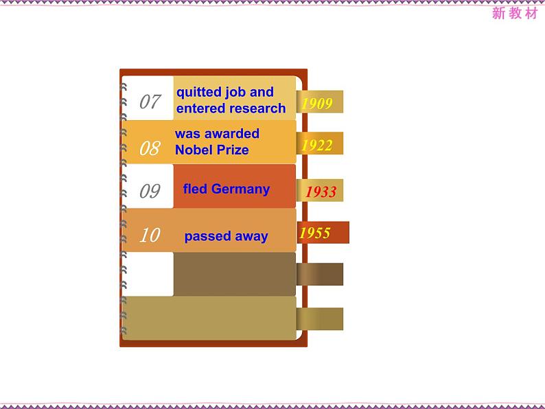 Using Language第6页