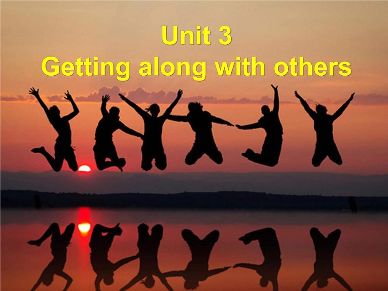 Grammar and usage第2页