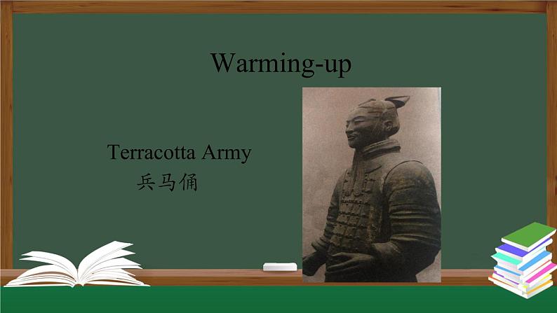 高一英语 新人教版 必修1 Unit2 Travelling Around Reading for Writing-课件第5页