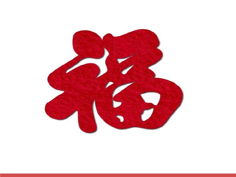 北师大版(2019版)高中英语必修一 课件 Unit 3 Writing Workshop,Viewing Workshop & Reading Club03