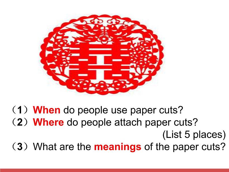北师大版(2019版)高中英语必修一 课件 Unit 3 Writing Workshop,Viewing Workshop & Reading Club04