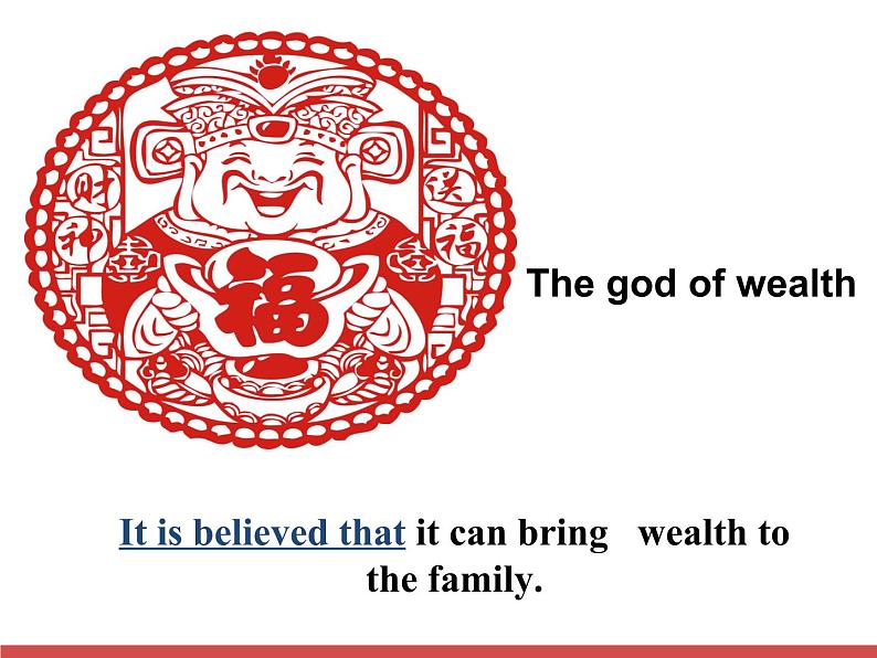 北师大版(2019版)高中英语必修一 课件 Unit 3 Writing Workshop,Viewing Workshop & Reading Club07