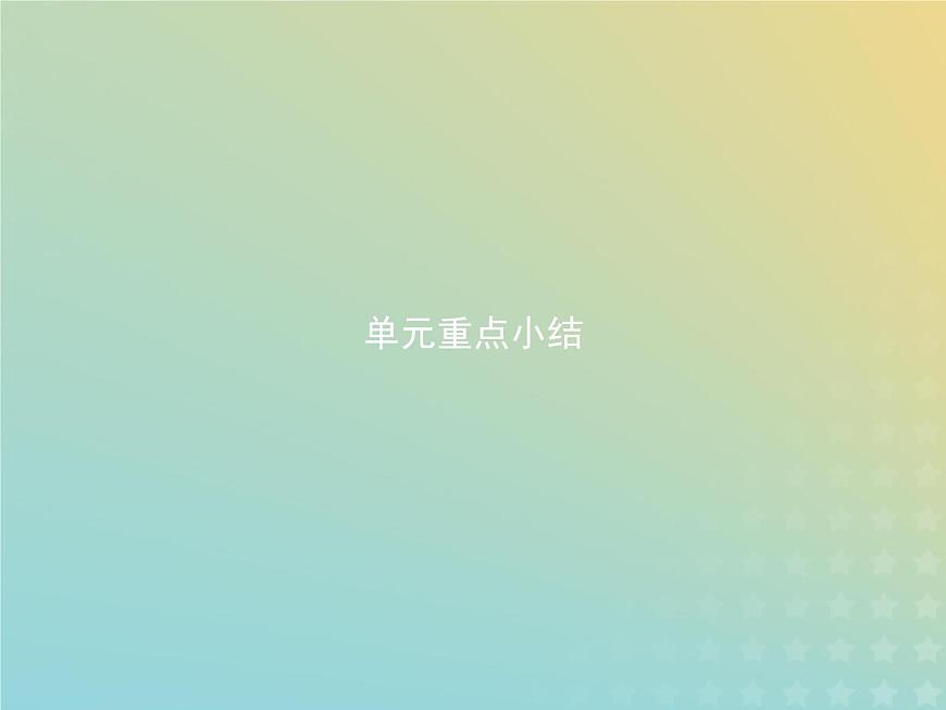 高中英語(yǔ)Unit2TheOlympicGames單元重點(diǎn)小結(jié)課件新人教版必修2第1頁(yè)