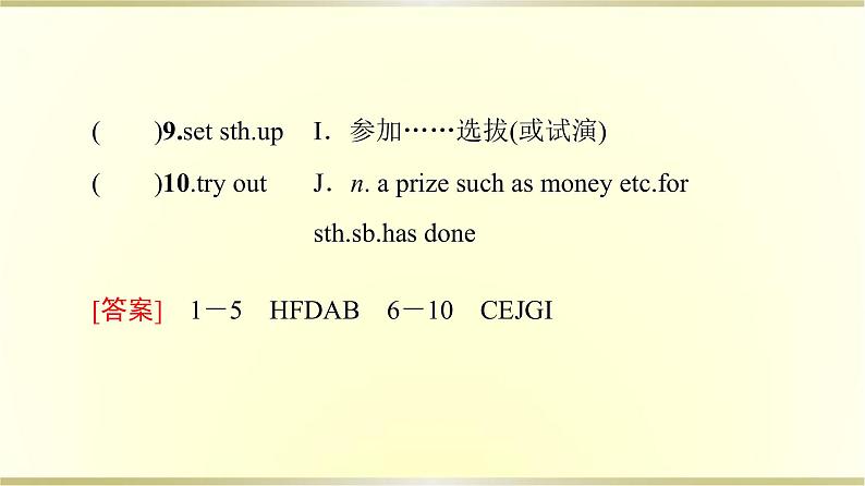 高中英语UNIT5MUSIC预习新知早知道课件新人教版必修第二册04