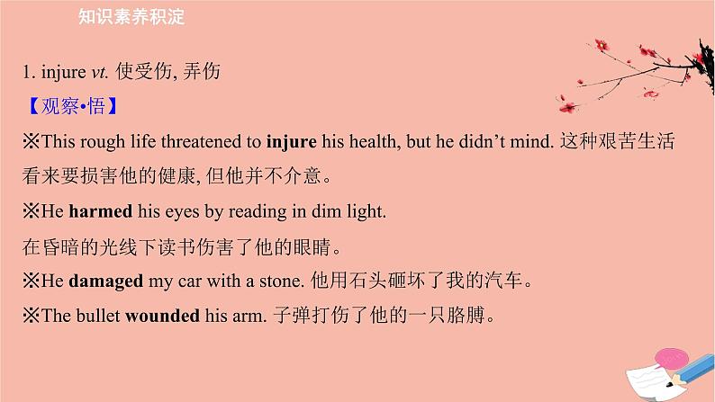 2020_2021学年新教材高中英语Unit3TheworldofsciencePeriod4课件外研版必修第三册第7页