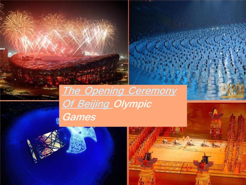 人教版必修二英语Unit2The Olympic Games reading课件(共22张PPT)07