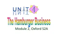 2020-2021學(xué)年牛津上海版高中二年級(jí)第一學(xué)期Unit 4 Big businesses reading課件