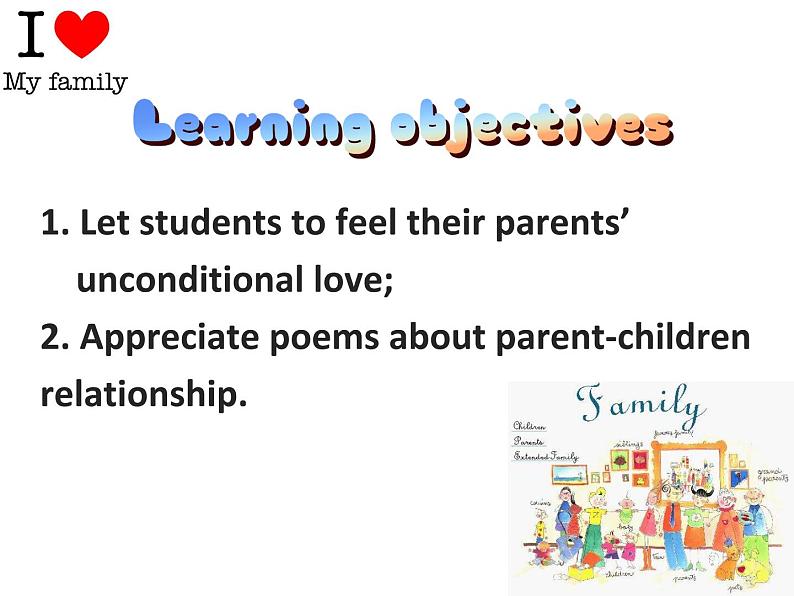 Unit2 Let's talk teens Period1 Welcome to the unit-【新教材】牛津译林版高中英语新教材同步备课(必修第一册)课件PPT02