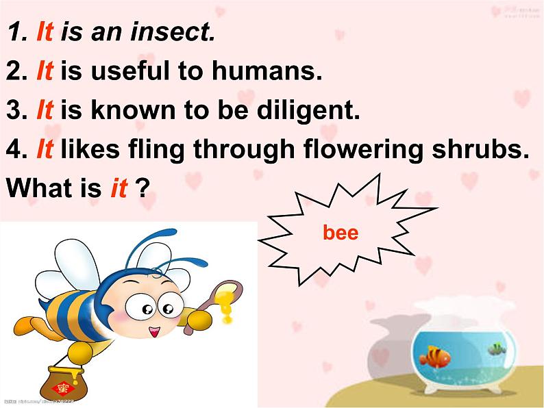 2020-2021学年牛津上海版高中一年级第二学期Unit 4 Creatures large and small reading 课件第2页