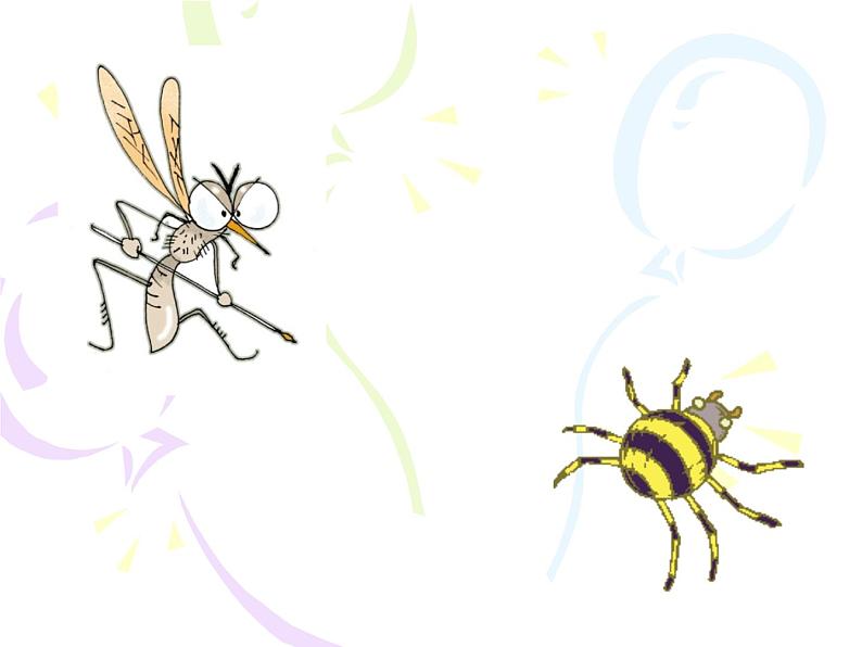 2020-2021学年牛津上海版高中一年级第二学期Unit 4 Creatures large and small reading 课件第5页